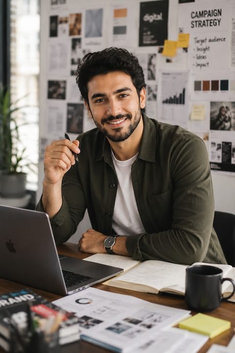 محمد